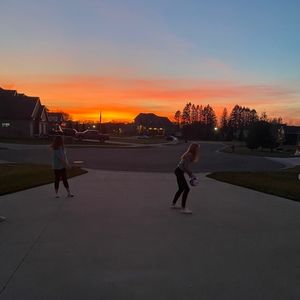 Meet your Posher, Ellen